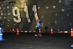 BIB: 
                            <button type="button" onclick="openModal(3277887)" class="btn btn-primary btn-sm float-right btn-popup" data-toggle="modal" data-target=".modal-high-quality">
                        <i class="fas fa-shopping-cart"></i> Add to Cart
                    </button>
                                            <button type="button" onclick="isThisMe(3277887, true)" class="btn btn-success btn-sm float-right btn-popup btn-isme hidden" data-toggle="tooltip" data-placement="bottom" title="นี่คือรูปของคุณใช่ไหม คลิกที่นี่เพื่อเอาเข้าอัลบั้ม">
                        <i class="fas fa-plus"></i> Add to album
                    </button>
                    <button type="button" onclick="isThisMe(3277887, false)" class="btn btn-warning btn-sm float-right btn-popup btn-isnotme hidden">
                        <i class="fas fa-ban"></i> Remove from album
                    </button>